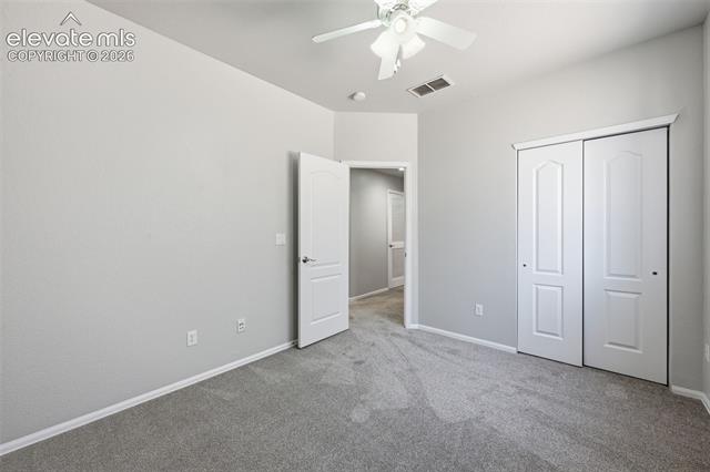 MLS Image for 7902  Kettle Drum  ,Colorado Springs, Colorado
