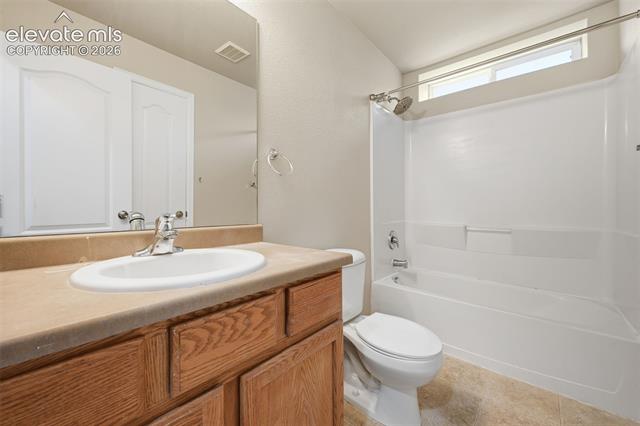 MLS Image for 7902  Kettle Drum  ,Colorado Springs, Colorado