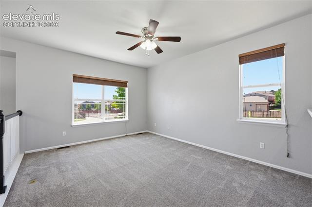 MLS Image for 7902  Kettle Drum  ,Colorado Springs, Colorado
