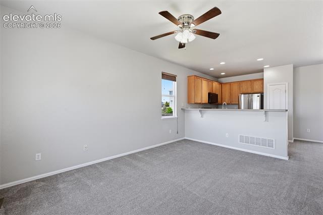 MLS Image for 7902  Kettle Drum  ,Colorado Springs, Colorado
