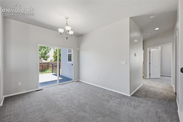 MLS Image for 7902  Kettle Drum  ,Colorado Springs, Colorado