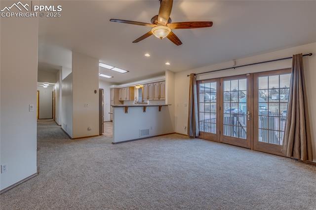 MLS Image for 7501  Tudor  ,Colorado Springs, Colorado