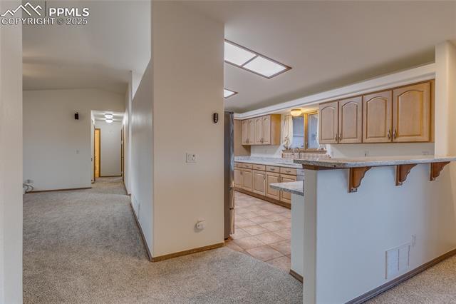 MLS Image for 7501  Tudor  ,Colorado Springs, Colorado