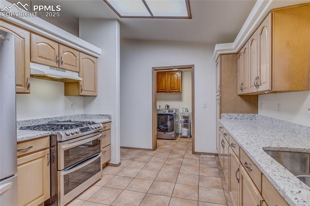 MLS Image for 7501  Tudor  ,Colorado Springs, Colorado