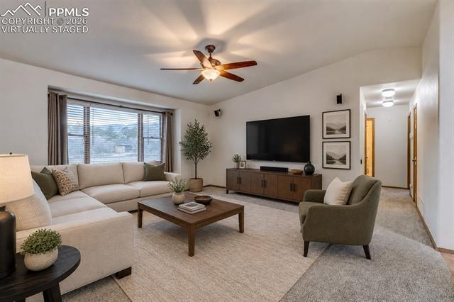 MLS Image for 7501  Tudor  ,Colorado Springs, Colorado