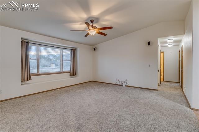 MLS Image for 7501  Tudor  ,Colorado Springs, Colorado