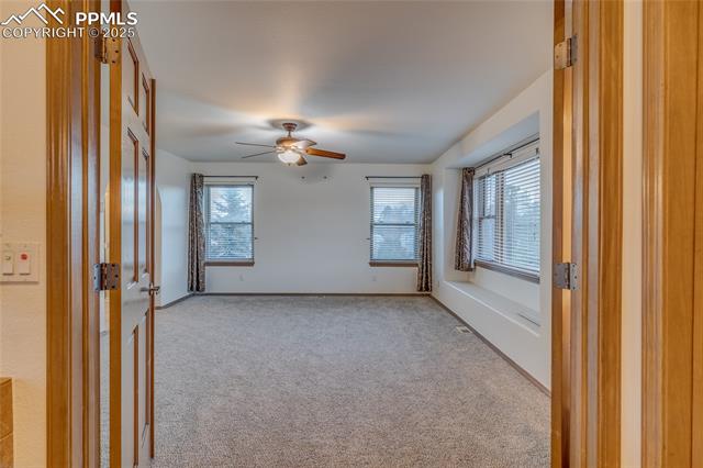 MLS Image for 7501  Tudor  ,Colorado Springs, Colorado