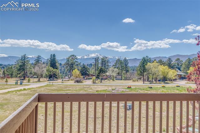 MLS Image for 7501  Tudor  ,Colorado Springs, Colorado