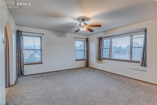 MLS Image for 7501  Tudor  ,Colorado Springs, Colorado