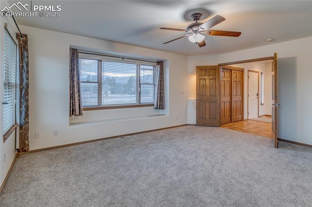 MLS Image for 7501  Tudor  ,Colorado Springs, Colorado