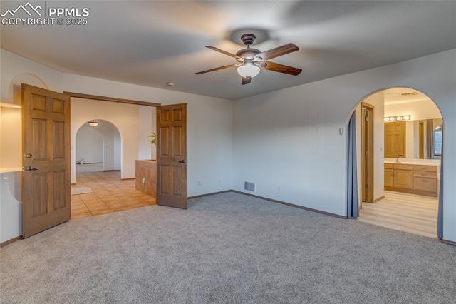 MLS Image for 7501  Tudor  ,Colorado Springs, Colorado