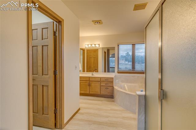 MLS Image for 7501  Tudor  ,Colorado Springs, Colorado