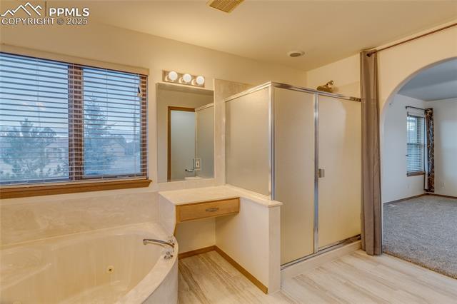 MLS Image for 7501  Tudor  ,Colorado Springs, Colorado