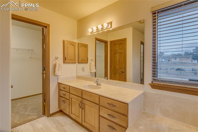 MLS Image for 7501  Tudor  ,Colorado Springs, Colorado