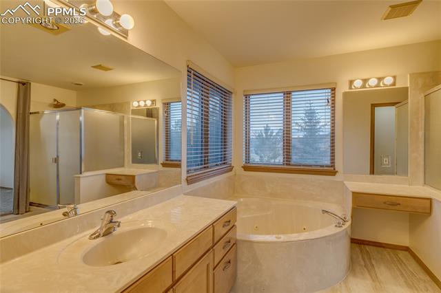 MLS Image for 7501  Tudor  ,Colorado Springs, Colorado