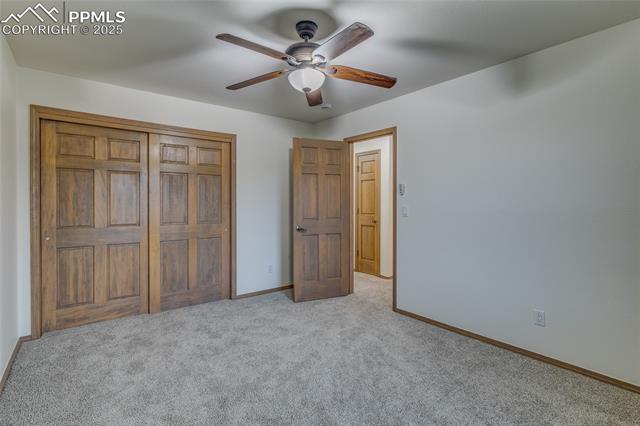 MLS Image for 7501  Tudor  ,Colorado Springs, Colorado