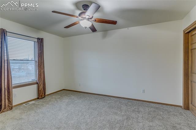 MLS Image for 7501  Tudor  ,Colorado Springs, Colorado