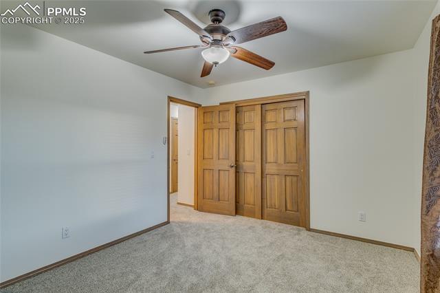 MLS Image for 7501  Tudor  ,Colorado Springs, Colorado