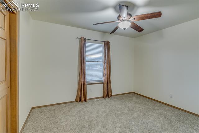 MLS Image for 7501  Tudor  ,Colorado Springs, Colorado