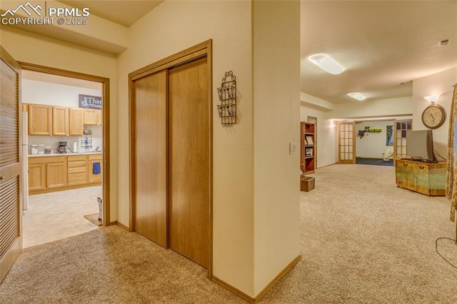 MLS Image for 7501  Tudor  ,Colorado Springs, Colorado