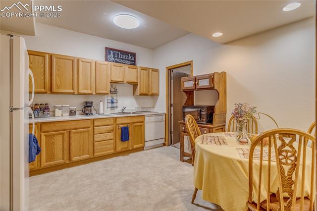 MLS Image for 7501  Tudor  ,Colorado Springs, Colorado