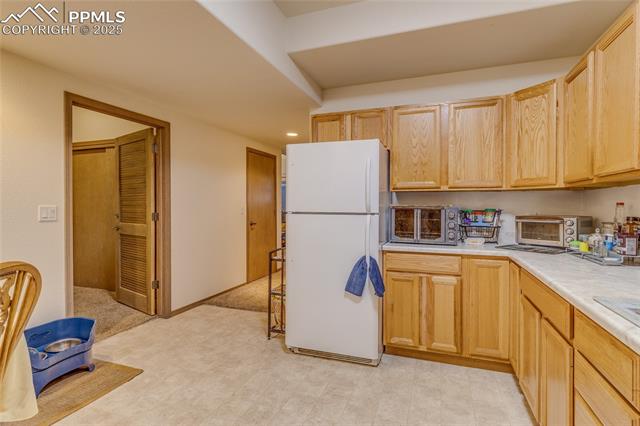 MLS Image for 7501  Tudor  ,Colorado Springs, Colorado