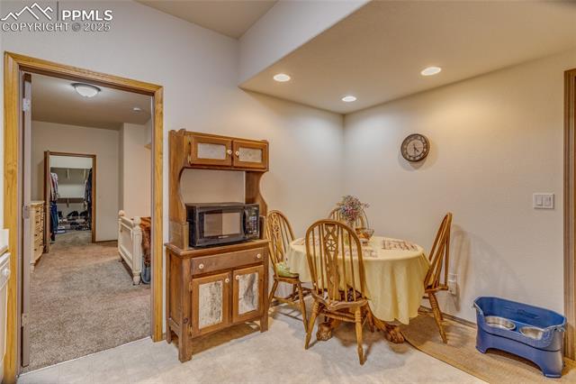 MLS Image for 7501  Tudor  ,Colorado Springs, Colorado