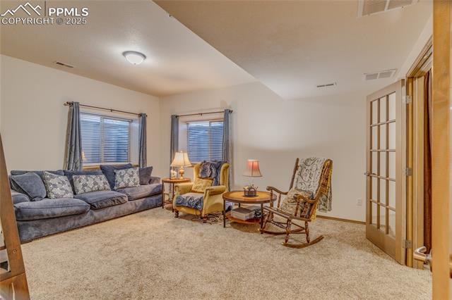 MLS Image for 7501  Tudor  ,Colorado Springs, Colorado