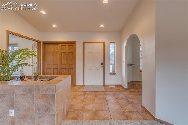 MLS Image for 7501  Tudor  ,Colorado Springs, Colorado