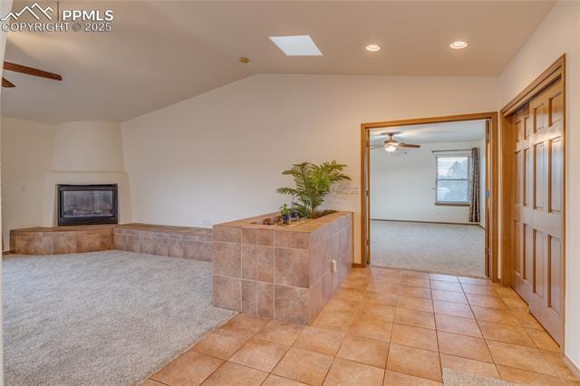 MLS Image for 7501  Tudor  ,Colorado Springs, Colorado