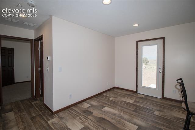 MLS Image for 307 S Montecito  ,Pueblo West, Colorado