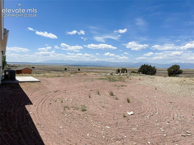 MLS Image for 307 S Montecito  ,Pueblo West, Colorado