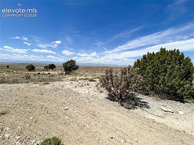MLS Image for 307 S Montecito  ,Pueblo West, Colorado