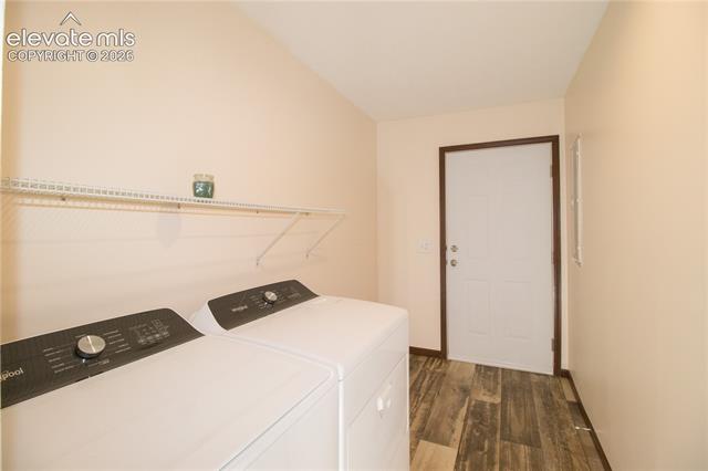 MLS Image for 307 S Montecito  ,Pueblo West, Colorado