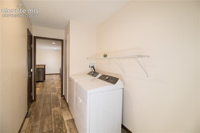 MLS Image for 307 S Montecito  ,Pueblo West, Colorado
