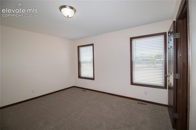 MLS Image for 307 S Montecito  ,Pueblo West, Colorado
