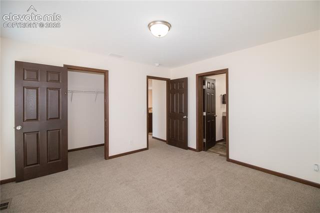 MLS Image for 307 S Montecito  ,Pueblo West, Colorado