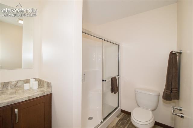 MLS Image for 307 S Montecito  ,Pueblo West, Colorado
