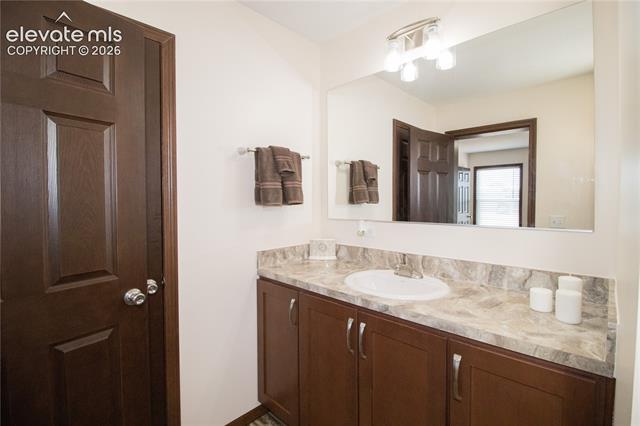 MLS Image for 307 S Montecito  ,Pueblo West, Colorado