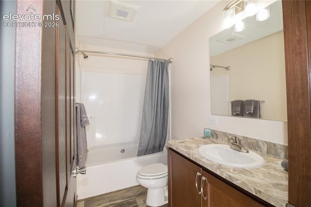 MLS Image for 307 S Montecito  ,Pueblo West, Colorado