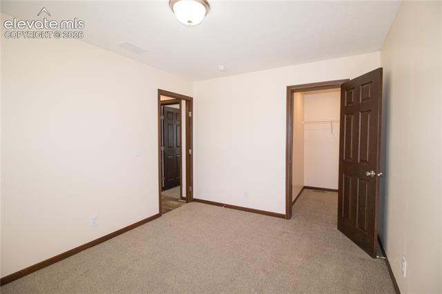 MLS Image for 307 S Montecito  ,Pueblo West, Colorado