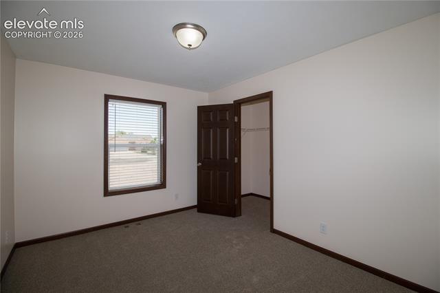 MLS Image for 307 S Montecito  ,Pueblo West, Colorado