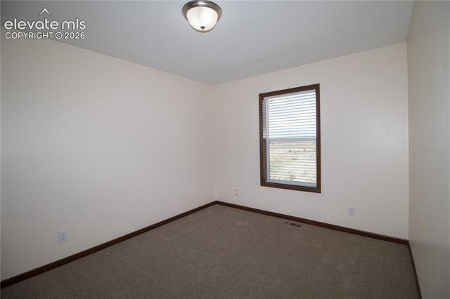 MLS Image for 307 S Montecito  ,Pueblo West, Colorado