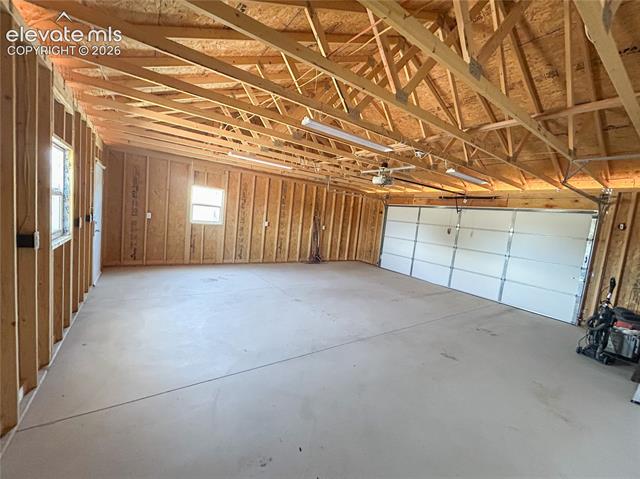 MLS Image for 307 S Montecito  ,Pueblo West, Colorado