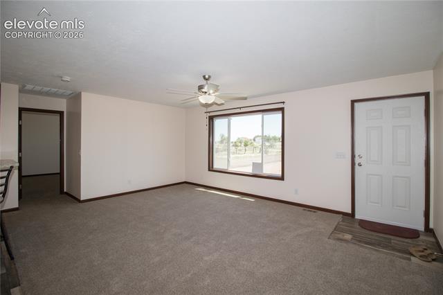 MLS Image for 307 S Montecito  ,Pueblo West, Colorado