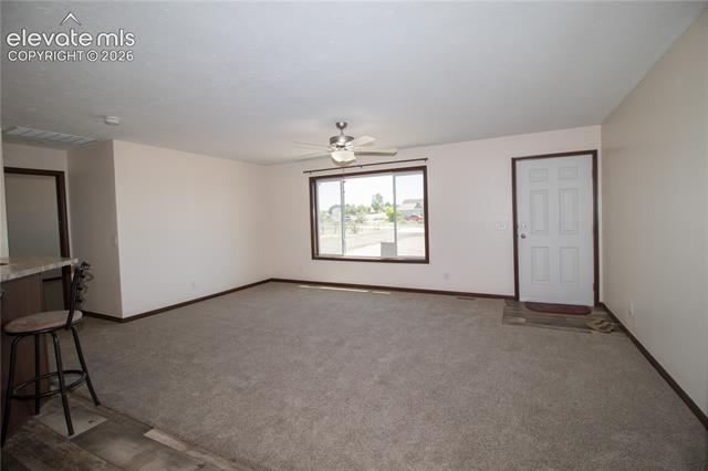 MLS Image for 307 S Montecito  ,Pueblo West, Colorado