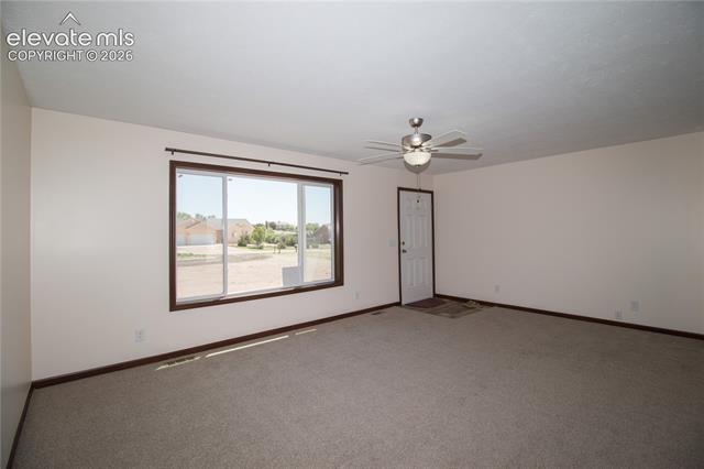 MLS Image for 307 S Montecito  ,Pueblo West, Colorado