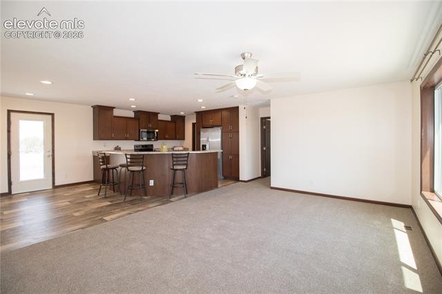 MLS Image for 307 S Montecito  ,Pueblo West, Colorado