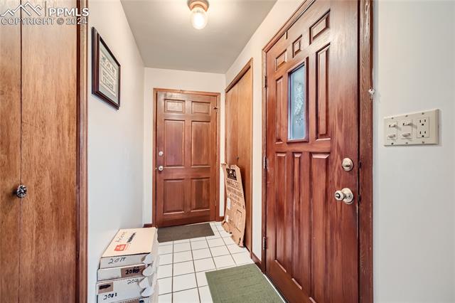 MLS Image for 206  Beckers  ,Manitou Springs, Colorado