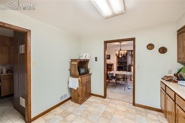 MLS Image for 206  Beckers  ,Manitou Springs, Colorado